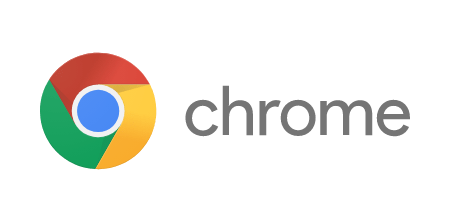 گوگل کروم Google Chrome