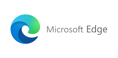 مایکروسافت اج Microsoft Edge