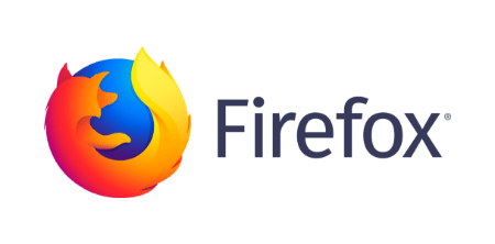 موزیلا فایرفاکس Mozilla Firefox